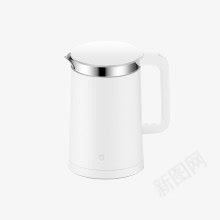 玻璃的喝水杯png免抠素材_新图网 https://ixintu.com 杯 水 玻 璃