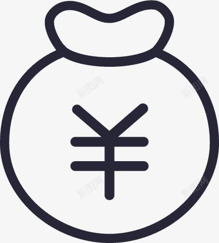 理财体验金图标png_新图网 https://ixintu.com 理财体验金