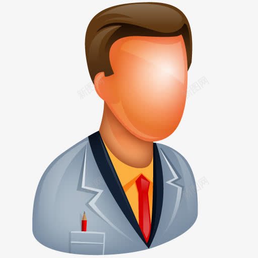工程师图标png_新图网 https://ixintu.com engineer 工程师