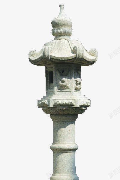 雕塑png免抠素材_新图网 https://ixintu.com 室外雕塑柱子矢量图 雕塑作品 雕塑建筑 雕塑素材 黑色