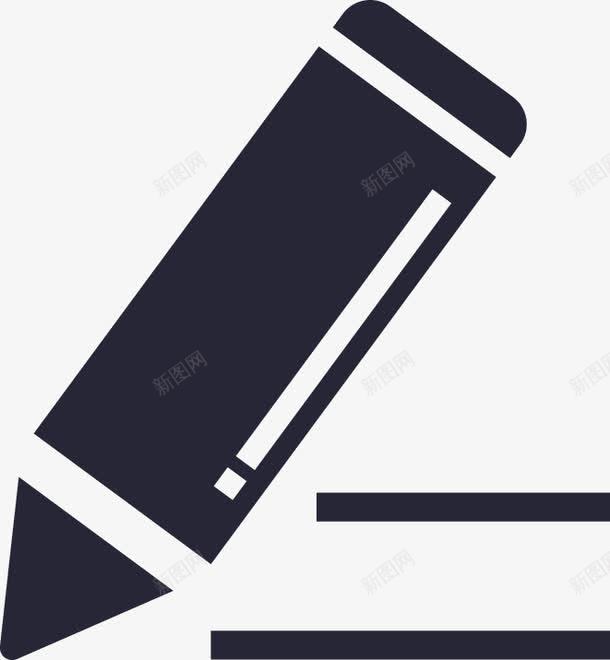 交易记录矢量图图标eps_新图网 https://ixintu.com 交易记录 矢量图