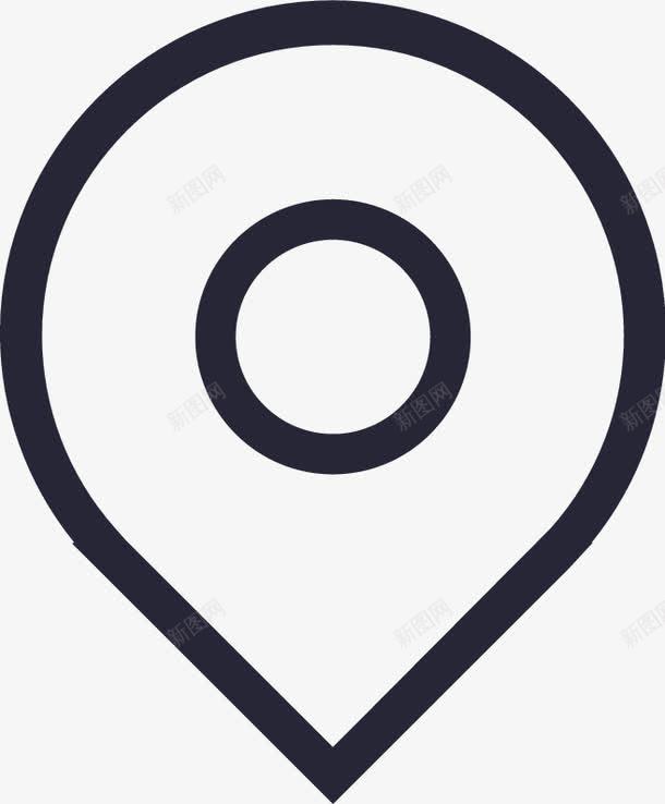 坐标1矢量图eps免抠素材_新图网 https://ixintu.com 坐标1 矢量图