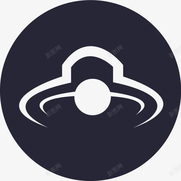 营养保健png免抠素材_新图网 https://ixintu.com 营养保健