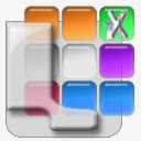 整掏小图标系统图标png_新图网 https://ixintu.com 整掏小图标系统图标