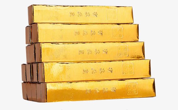 清明节祭拜用品实物图png免抠素材_新图网 https://ixintu.com 上坟用品 产品实物 悼念素材 殡葬用品 清明节 祭祀祭祖用品