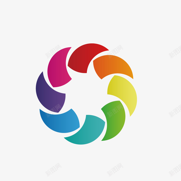 卡通扁平化旋涡纹矢量图eps免抠素材_新图网 https://ixintu.com 卡通旋涡纹 扁平化旋涡纹 旋涡纹 旋涡纹png 旋涡纹底纹 矢量旋涡纹 科技旋涡纹 矢量图