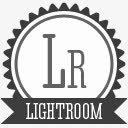 瓶贴标签软件图标png_新图网 https://ixintu.com