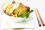 美食食物营养碗筷png免抠素材_新图网 https://ixintu.com 碗筷 美食 营养 食物