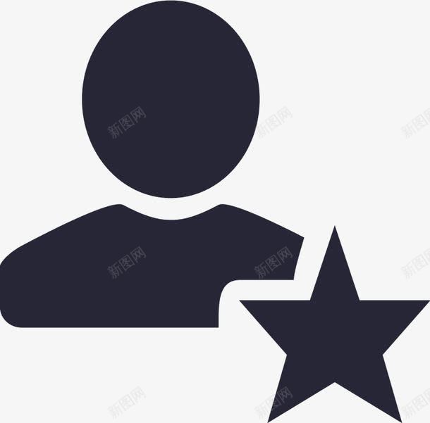 我的会员图标png_新图网 https://ixintu.com 我的会员