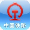 卡通app图标素描png免抠素材_新图网 https://ixintu.com app图标矢量图 卡通app图标素材 卡通图标素材 卡通手机图标素描 图标 手绘app图标