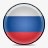 国旗俄罗斯使人上瘾的味道图标png_新图网 https://ixintu.com flag russia 俄罗斯 国旗