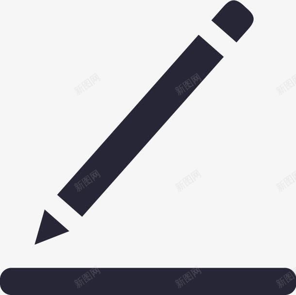 最美师姓名矢量图eps免抠素材_新图网 https://ixintu.com 最美设计师姓名 矢量图