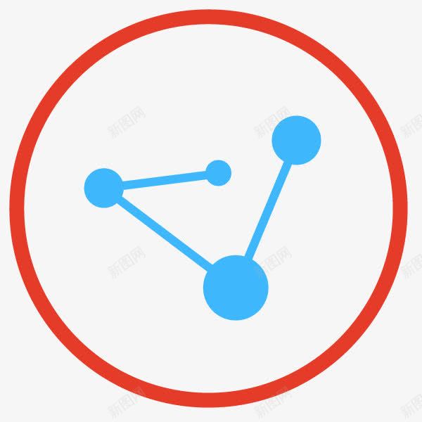 基站数据png免抠素材_新图网 https://ixintu.com 信号塔 发射基站 基站 基站数据 无线基站 移动基站