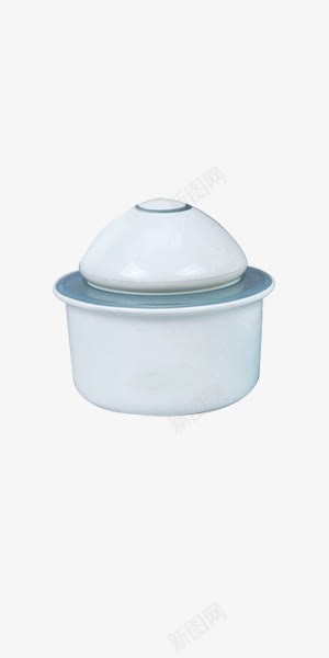 家用雪糕机png免抠素材_新图网 https://ixintu.com 冰淇淋机 家用 日用百货 白色 雪糕机