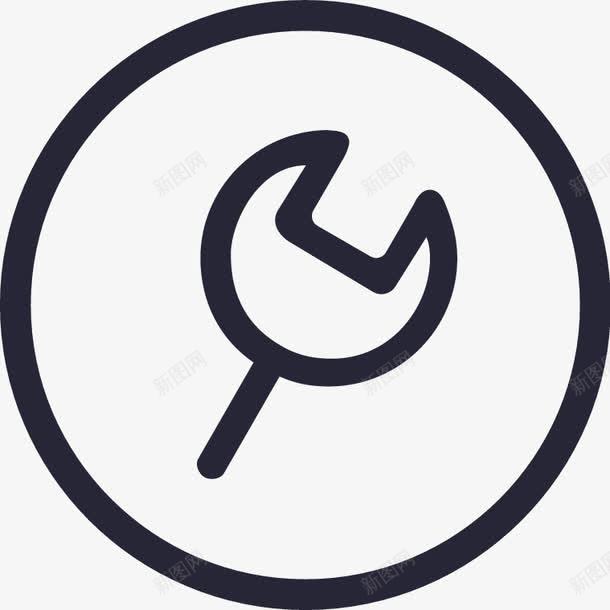 安装配送矢量图图标eps_新图网 https://ixintu.com 安装配送 矢量图