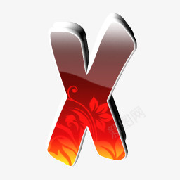 X1肖像png免抠素材_新图网 https://ixintu.com x