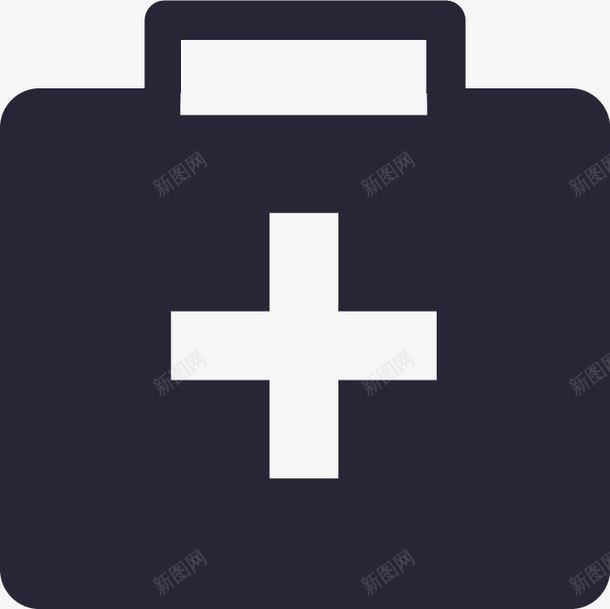 预约挂号图标png_新图网 https://ixintu.com 预约挂号