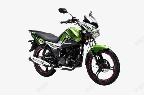 宗申炫风ZS15068png免抠素材_新图网 https://ixintu.com 交通工具 产品实物 宗申摩托车 摩托 摩托车 摩托车图片 机车 炫酷摩托 车 酷车