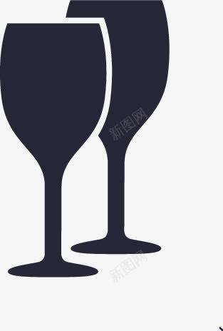 烟酒茶行00图标png_新图网 https://ixintu.com 烟酒茶行00
