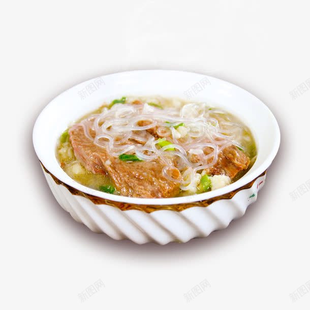 凉皮小吃png免抠素材_新图网 https://ixintu.com 凉皮 小吃 生活 美食