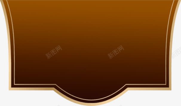 深色简约几何形状png免抠素材_新图网 https://ixintu.com 几何 形状 深色 简约