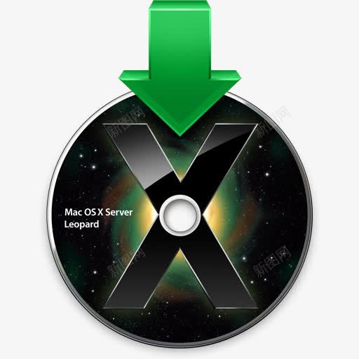 歌曲png免抠素材_新图网 https://ixintu.com 歌曲下载