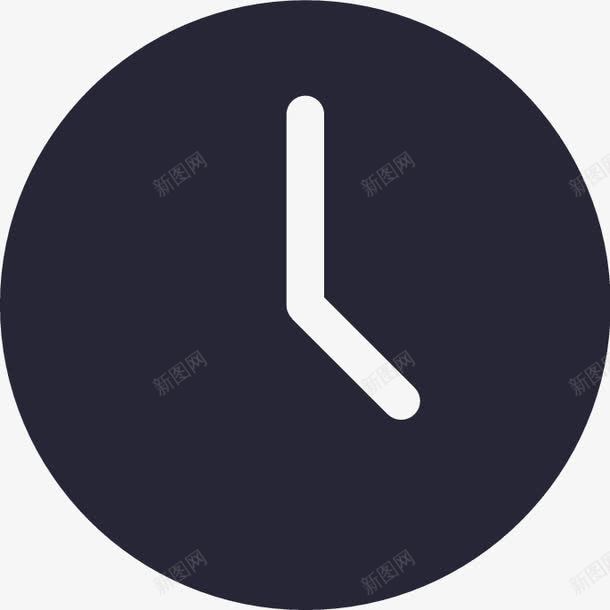 历史记录选中png免抠素材_新图网 https://ixintu.com 历史记录选中