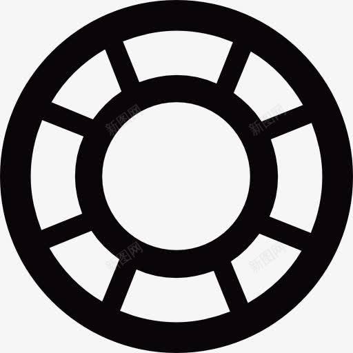 浮图标png_新图网 https://ixintu.com 急救 接口 浮船的标志符号