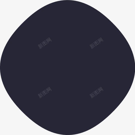 44我的资产充值图标1矢量图eps_新图网 https://ixintu.com 44我的资产充值图标1 矢量图