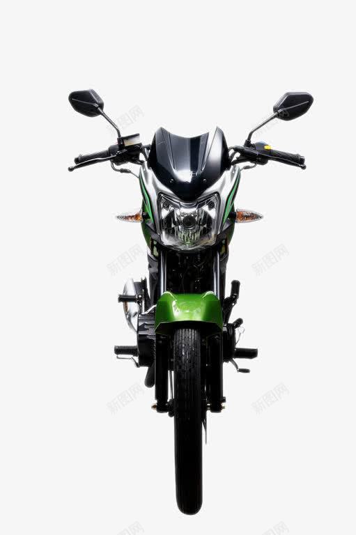 宗申炫风ZS15068png免抠素材_新图网 https://ixintu.com 交通工具 产品实物 宗申摩托车 摩托 摩托车 摩托车图片 机车 炫酷摩托 车 酷车