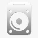 硬盘硬盘硬盘驱动器Devine图标2png免抠素材_新图网 https://ixintu.com disk drive hard hdd 硬盘 硬盘驱动器