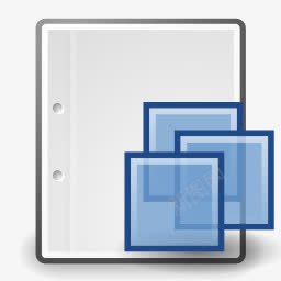 应用程序虚拟机mimetypepng免抠素材_新图网 https://ixintu.com application vm vmware x 应用程序 虚拟机