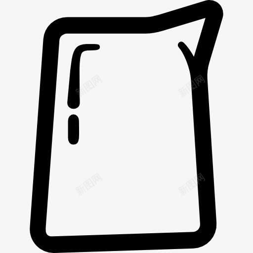 气泡图标png_新图网 https://ixintu.com 接口 气泡 气球 消息 演讲 漫画 聊天