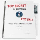 BlackBriarPlanIcon图标png_新图网 https://ixintu.com black briar dec lock map padlock plan private secret security unlock 地图 安全 布瑞尔罗 挂锁 私人 秘密 解锁 计划 锁 黑色的