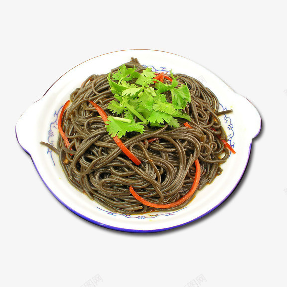 精品美食psd免抠素材_新图网 https://ixintu.com 精品美食 酸辣粉
