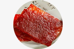 零食大图淘宝png免抠素材_新图网 https://ixintu.com 零食