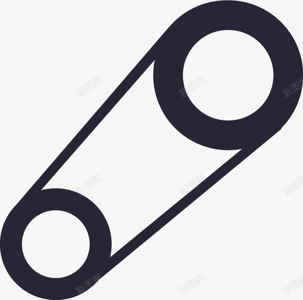 汽车皮带png免抠素材_新图网 https://ixintu.com 汽车皮带