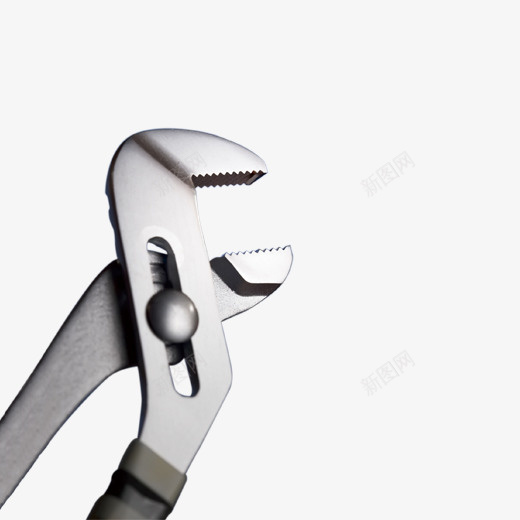 扳手螺丝扳手工具png免抠素材_新图网 https://ixintu.com 工具 扳手 扳手工具素材png 螺丝
