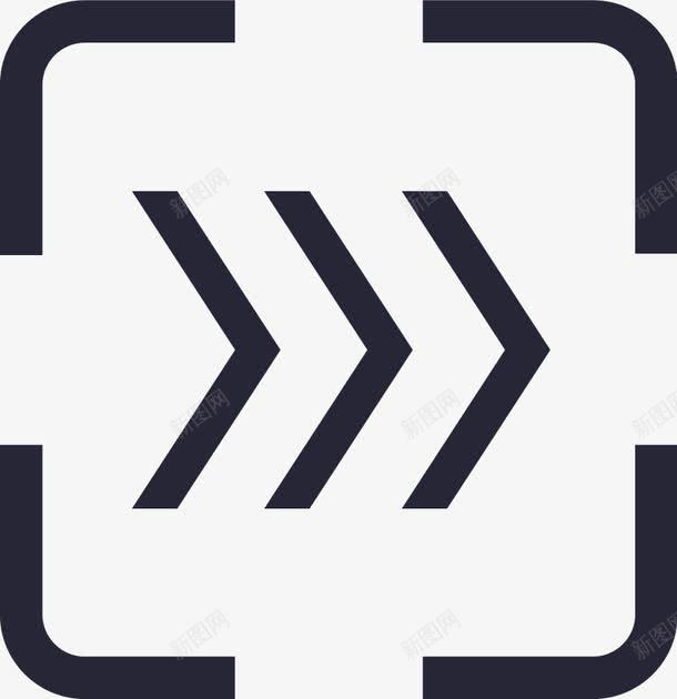 成功提交订单矢量图图标eps_新图网 https://ixintu.com 成功提交订单 矢量图