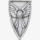超酷冷兵器图标png_新图网 https://ixintu.com 古代兵器 超酷冷兵器图标