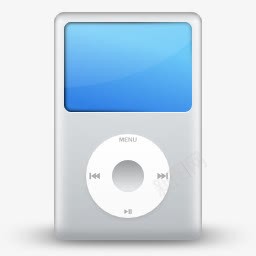 苹果设备的多媒体播放器ipod图标png_新图网 https://ixintu.com apple devices ipod mp3 multimedia player 多媒体 球员 苹果 设备