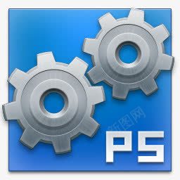 托盘工厂超大包装图标png免抠素材_新图网 https://ixintu.com Factory PS Tray 工厂 托盘