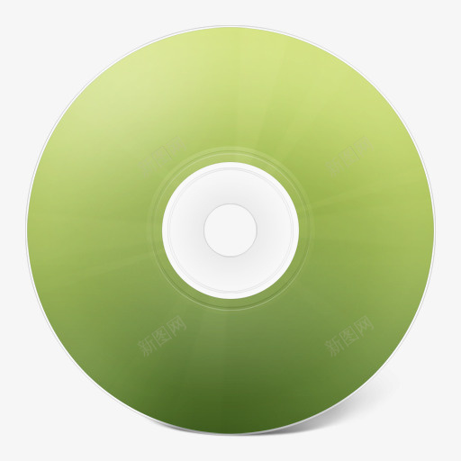 CD先锋垂直脉冲图标png_新图网 https://ixintu.com Avant CD Cd Vert 先锋 垂直