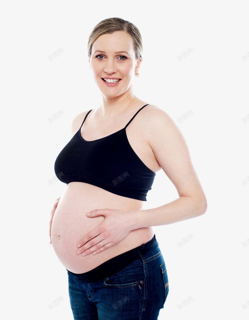 男士美女职场人物图透明底女性女士模特美女家居摄影小png免抠素材_新图网 https://ixintu.com 图 女士 女性 家居 摄影 模特 男士 美女 职场人物 透明底