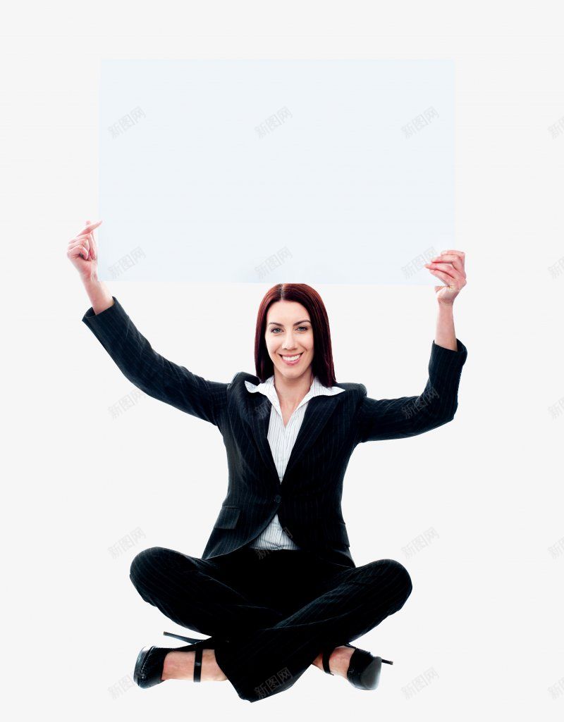 男士美女职场人物图透明底女性女士模特美女家居摄影小png免抠素材_新图网 https://ixintu.com 图 女士 女性 家居 摄影 模特 男士 美女 职场人物 透明底