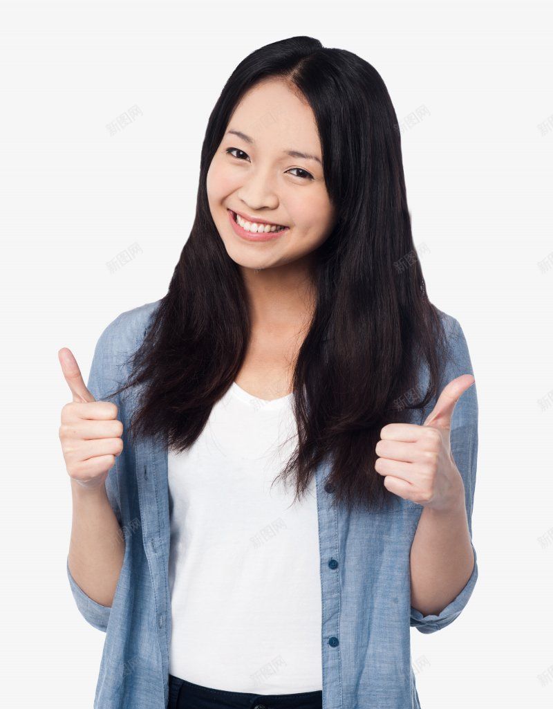 男士美女职场人物图透明底女性女士模特美女家居摄影小png免抠素材_新图网 https://ixintu.com 图 女士 女性 家居 摄影 模特 男士 美女 职场人物 透明底