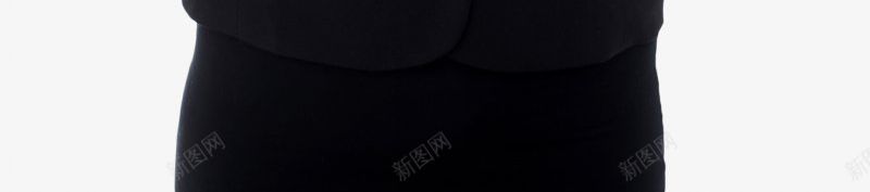 男士美女职场人物图透明底女性女士模特美女家居摄影小png免抠素材_新图网 https://ixintu.com 图 女士 女性 家居 摄影 模特 男士 美女 职场人物 透明底