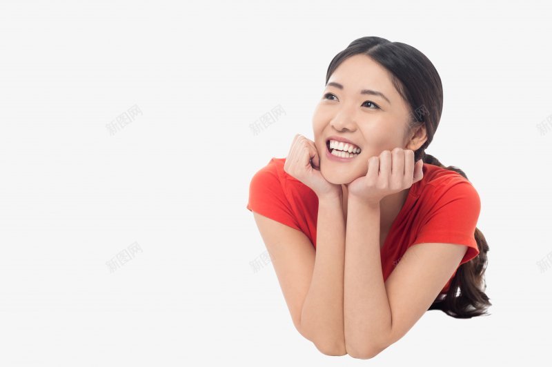 男士美女职场人物图透明底女性女士模特美女家居摄影小png免抠素材_新图网 https://ixintu.com 图 女士 女性 家居 摄影 模特 男士 美女 职场人物 透明底
