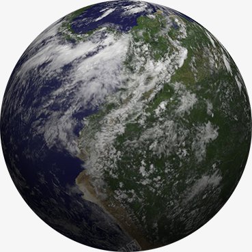 星球图地球月球太阳等星球png免抠素材_新图网 https://ixintu.com 星球图