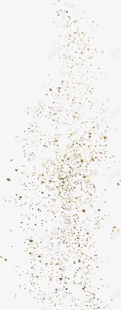 金粉图毛笔字笔触收录毛笔笔刷笔触墨迹笔画中国风png免抠素材_新图网 https://ixintu.com 中国风 墨迹 毛笔字 笔画 笔触 金粉图